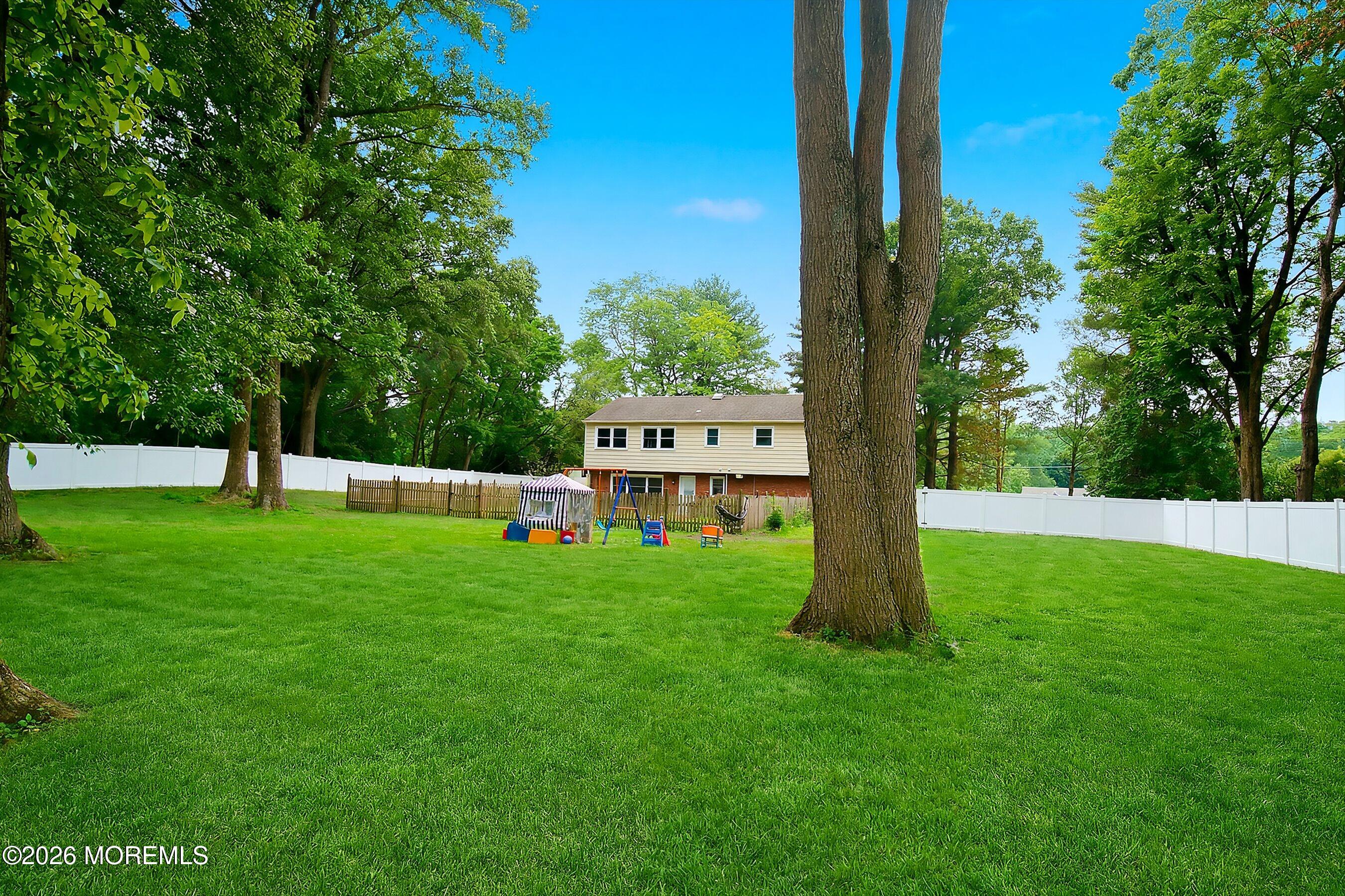 5017 Church Road Mount Laurel NJ 08054