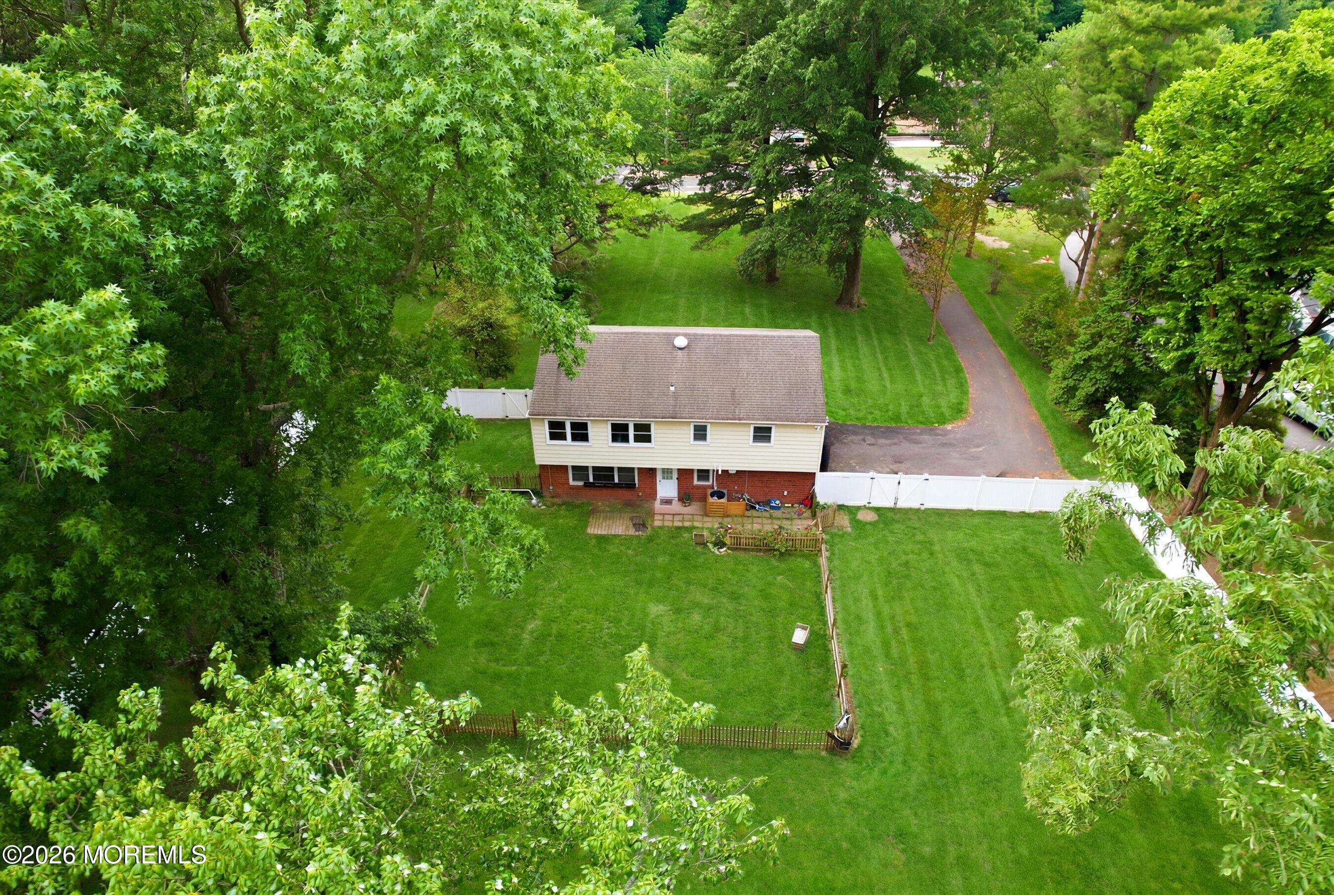 5017 Church Road Mount Laurel NJ 08054