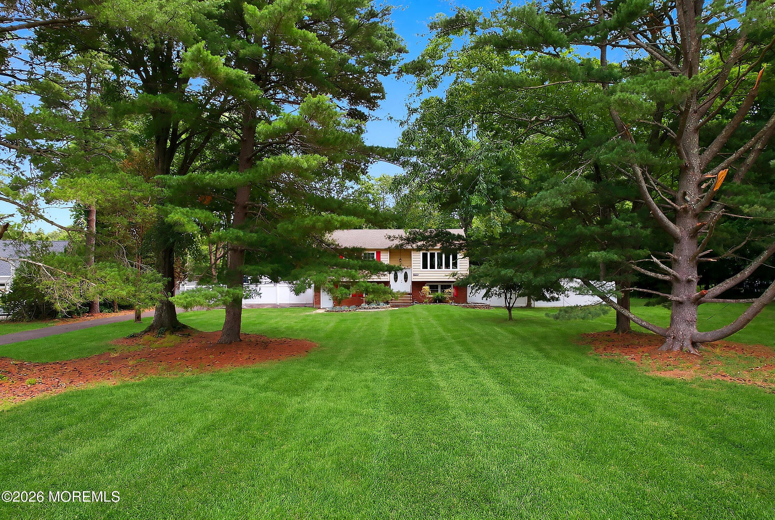 5017 Church Road Mount Laurel NJ 08054