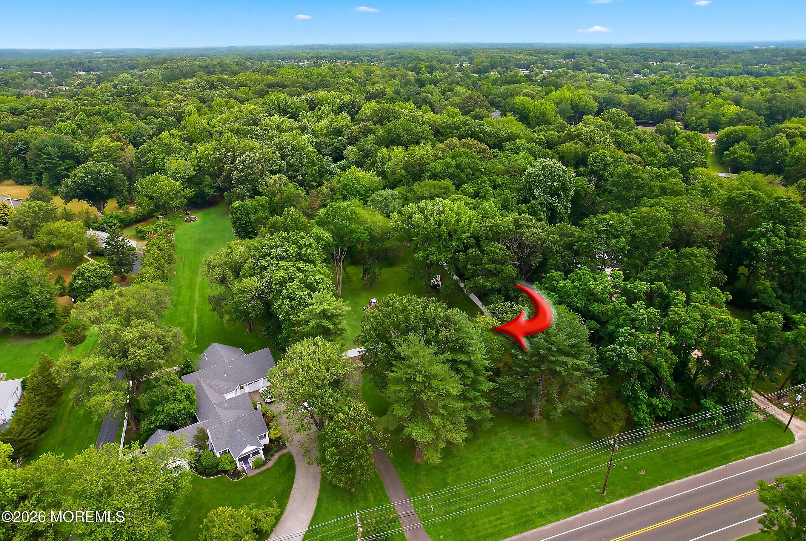 5017 Church Road Mount Laurel NJ 08054