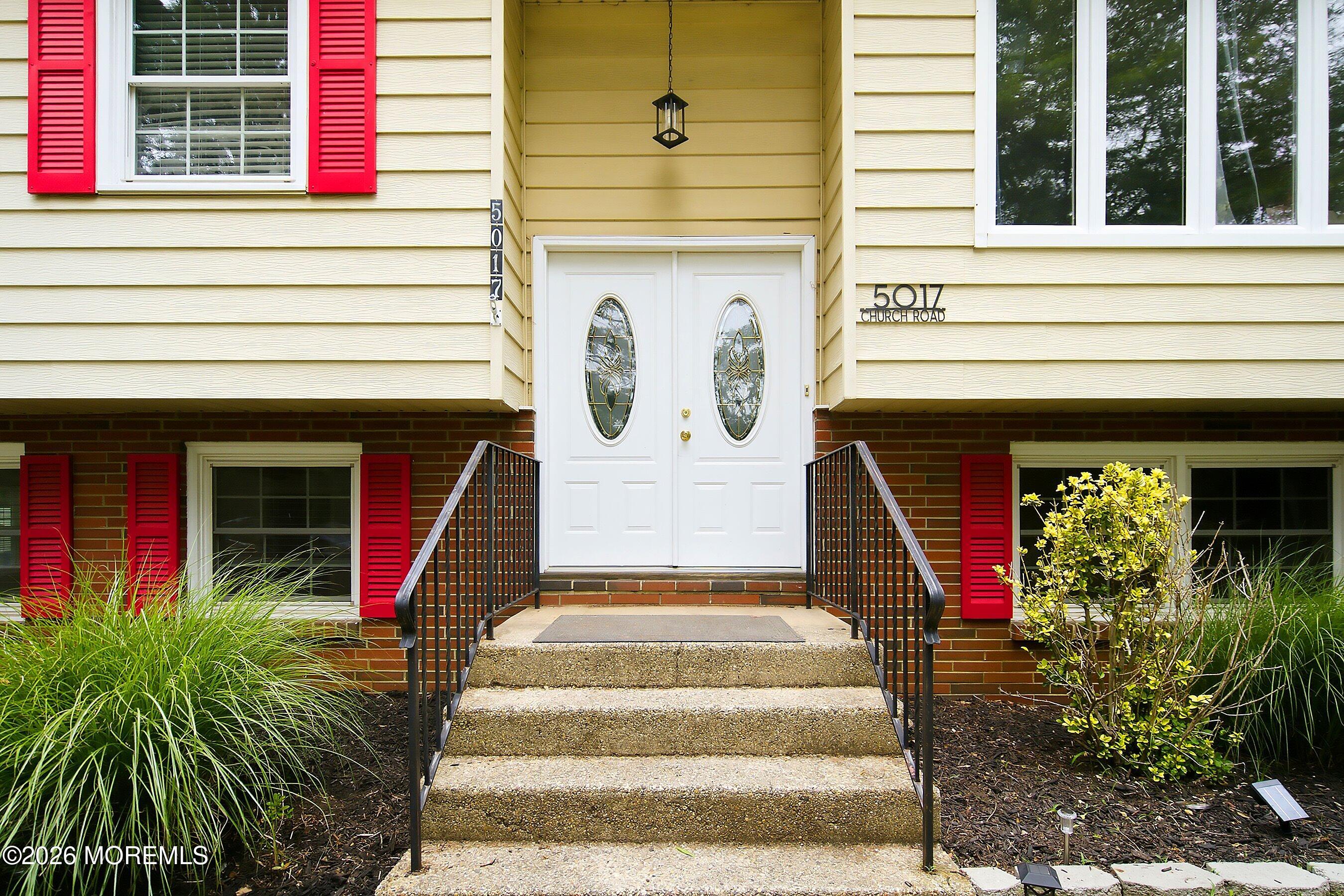 5017 Church Road Mount Laurel NJ 08054