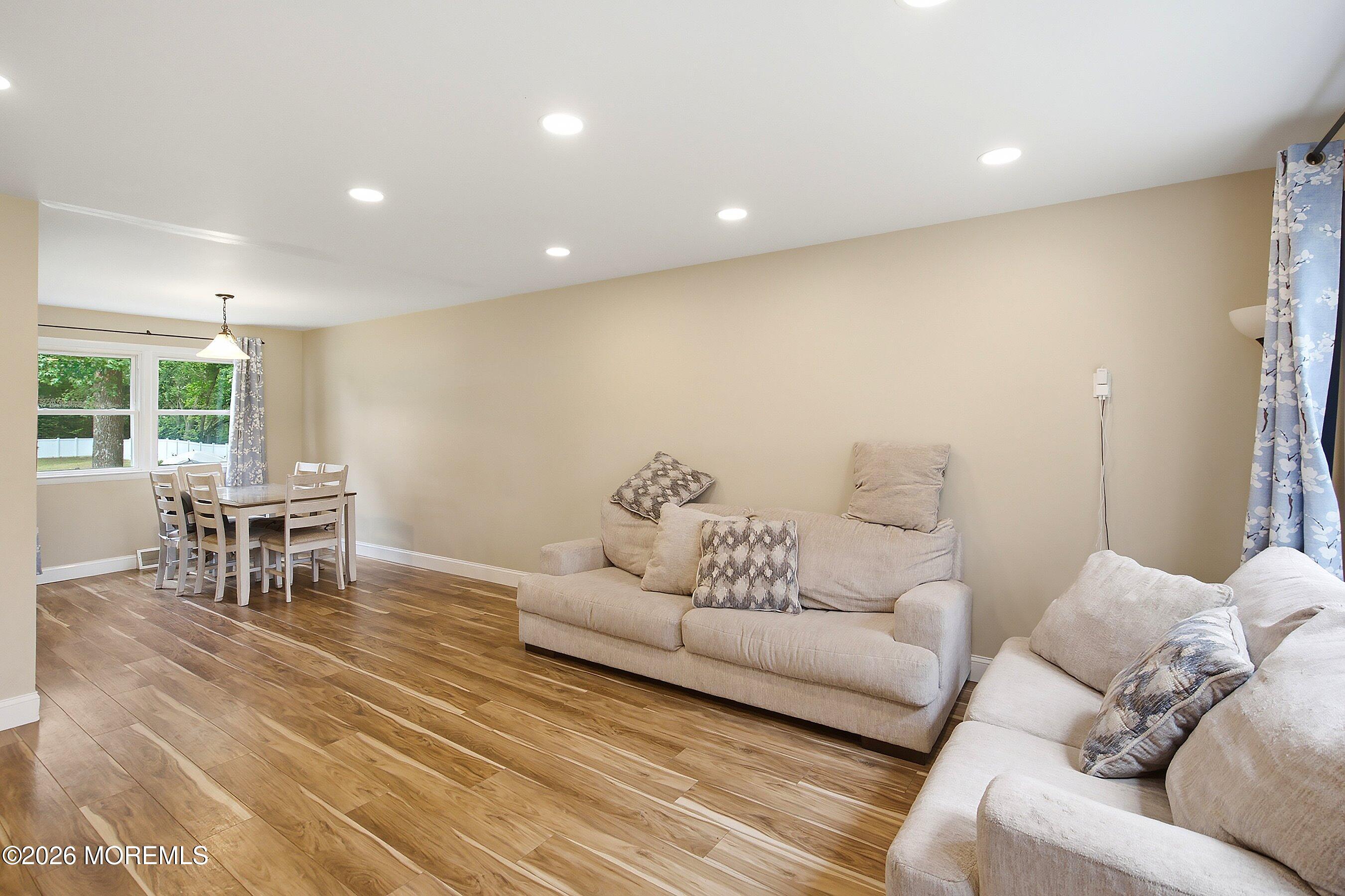 5017 Church Road Mount Laurel NJ 08054