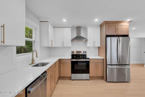 1600 13th Street Ewing NJ 08638