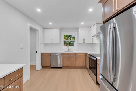 1600 13th Street Ewing NJ 08638