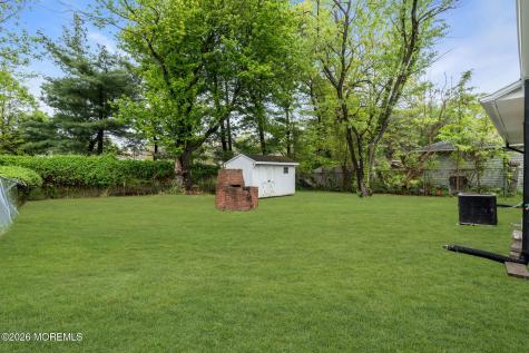 1600 13th Street Ewing NJ 08638