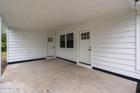 1600 13th Street Ewing NJ 08638