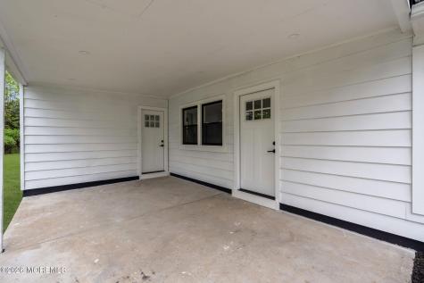 1600 13th Street Ewing NJ 08638