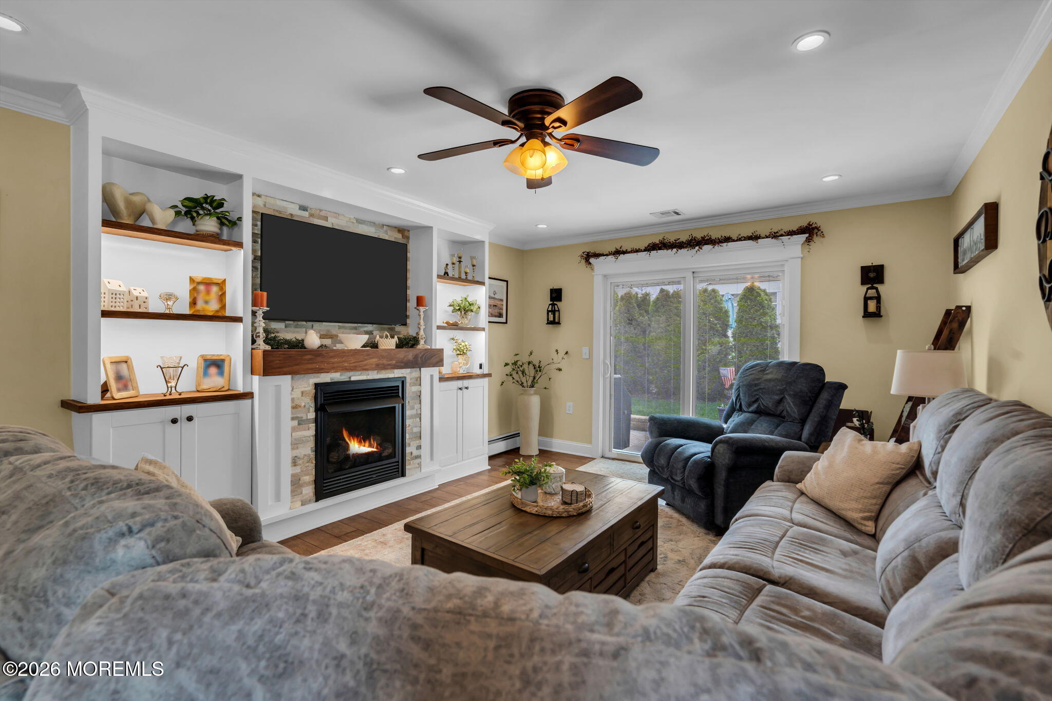 98 Narberth Way Toms River NJ 08757