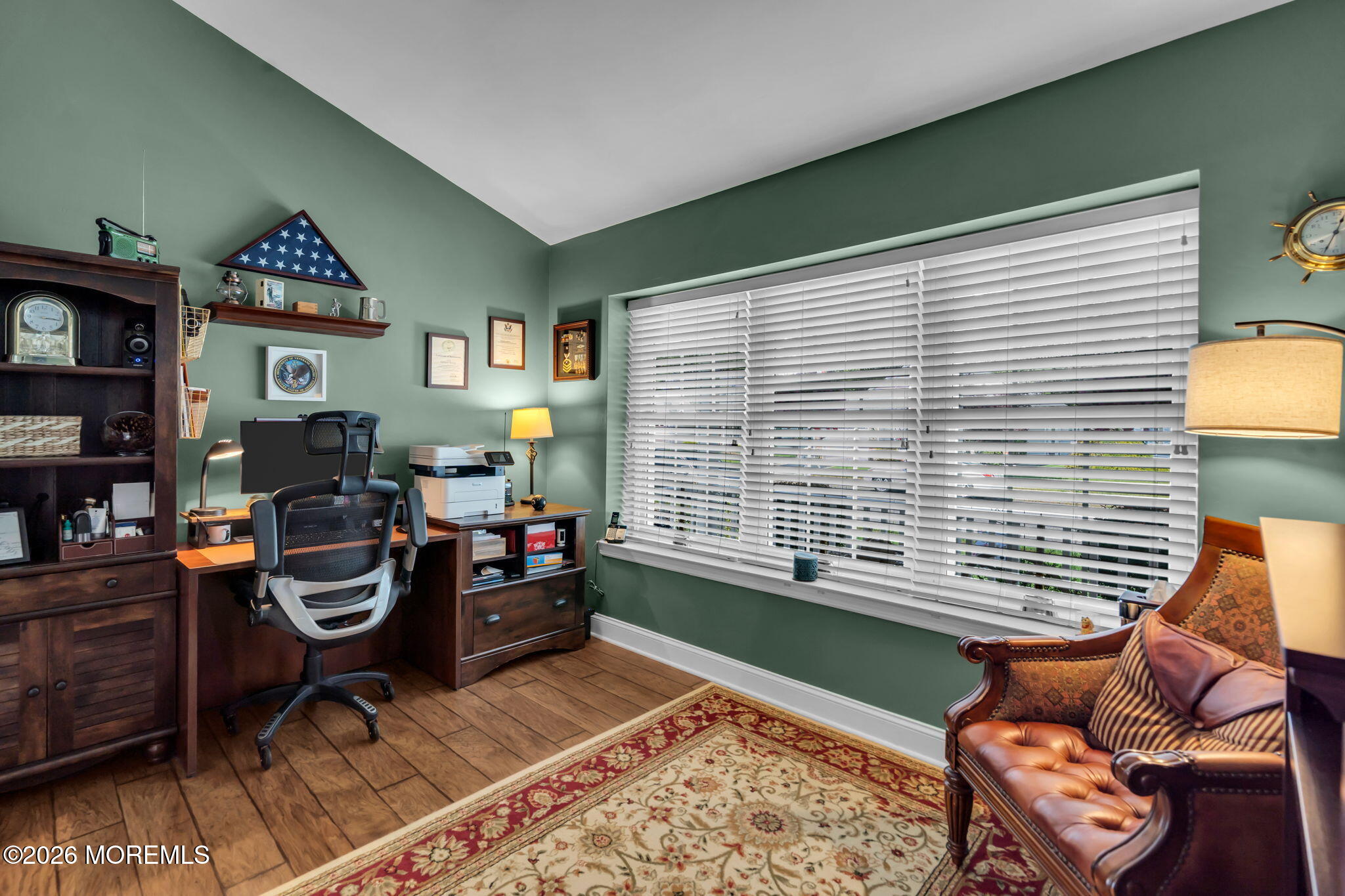 98 Narberth Way Toms River NJ 08757