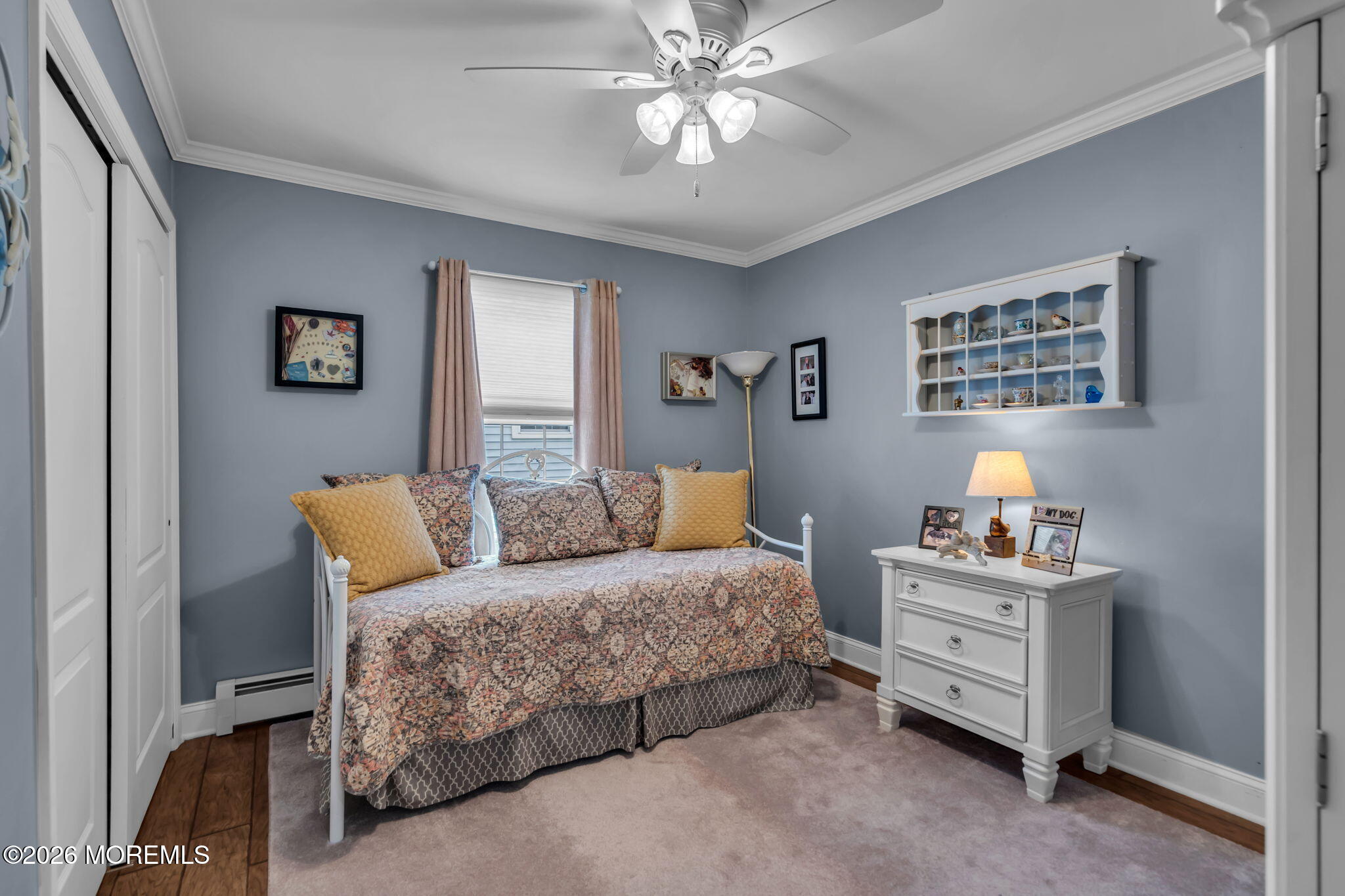 98 Narberth Way Toms River NJ 08757