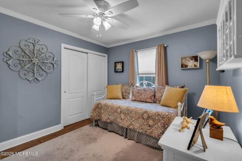 98 Narberth Way Toms River NJ 08757