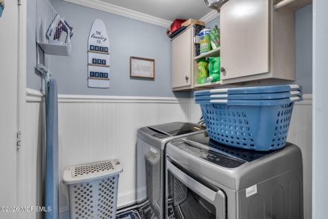 98 Narberth Way Toms River NJ 08757