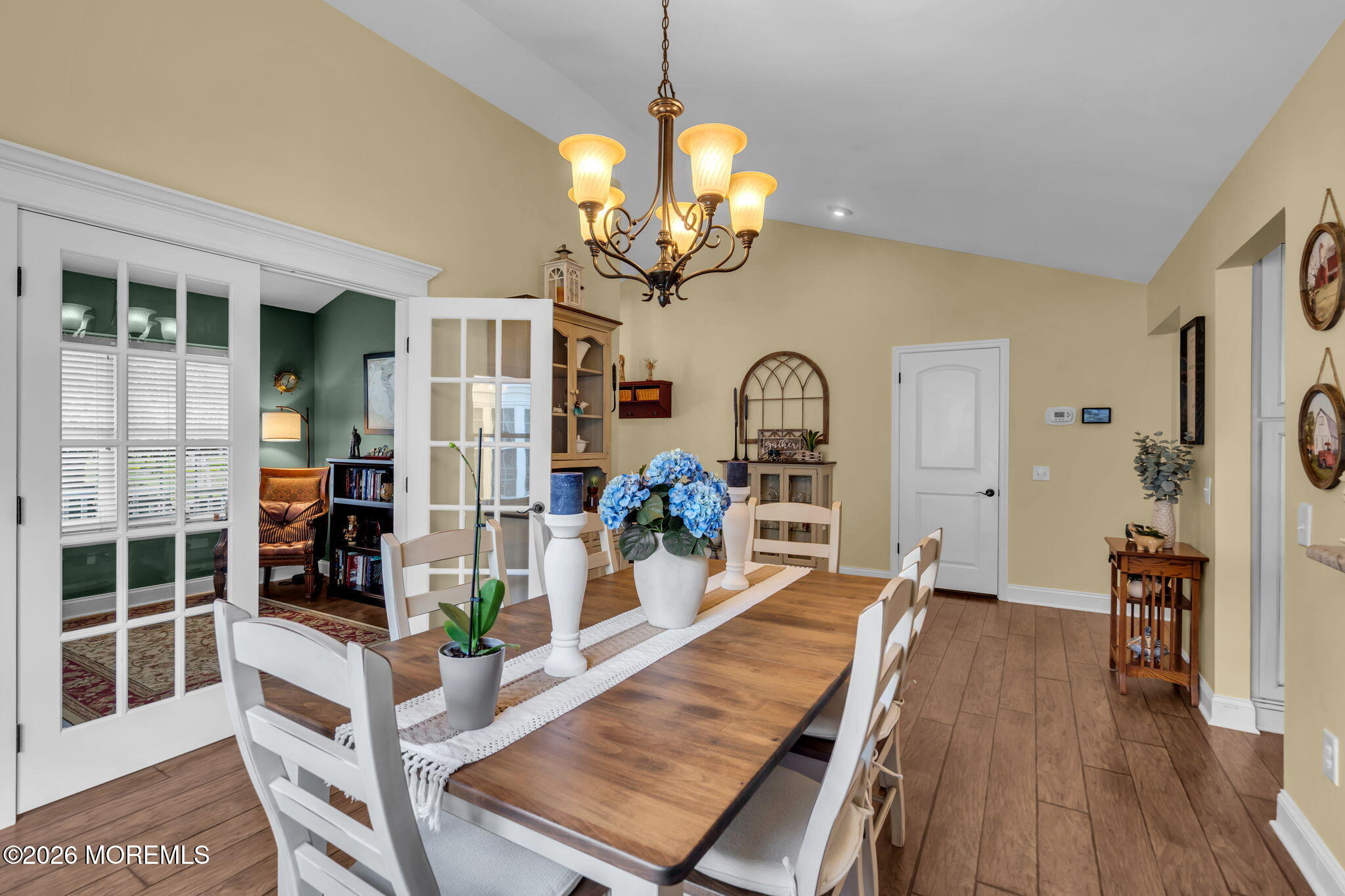 98 Narberth Way Toms River NJ 08757