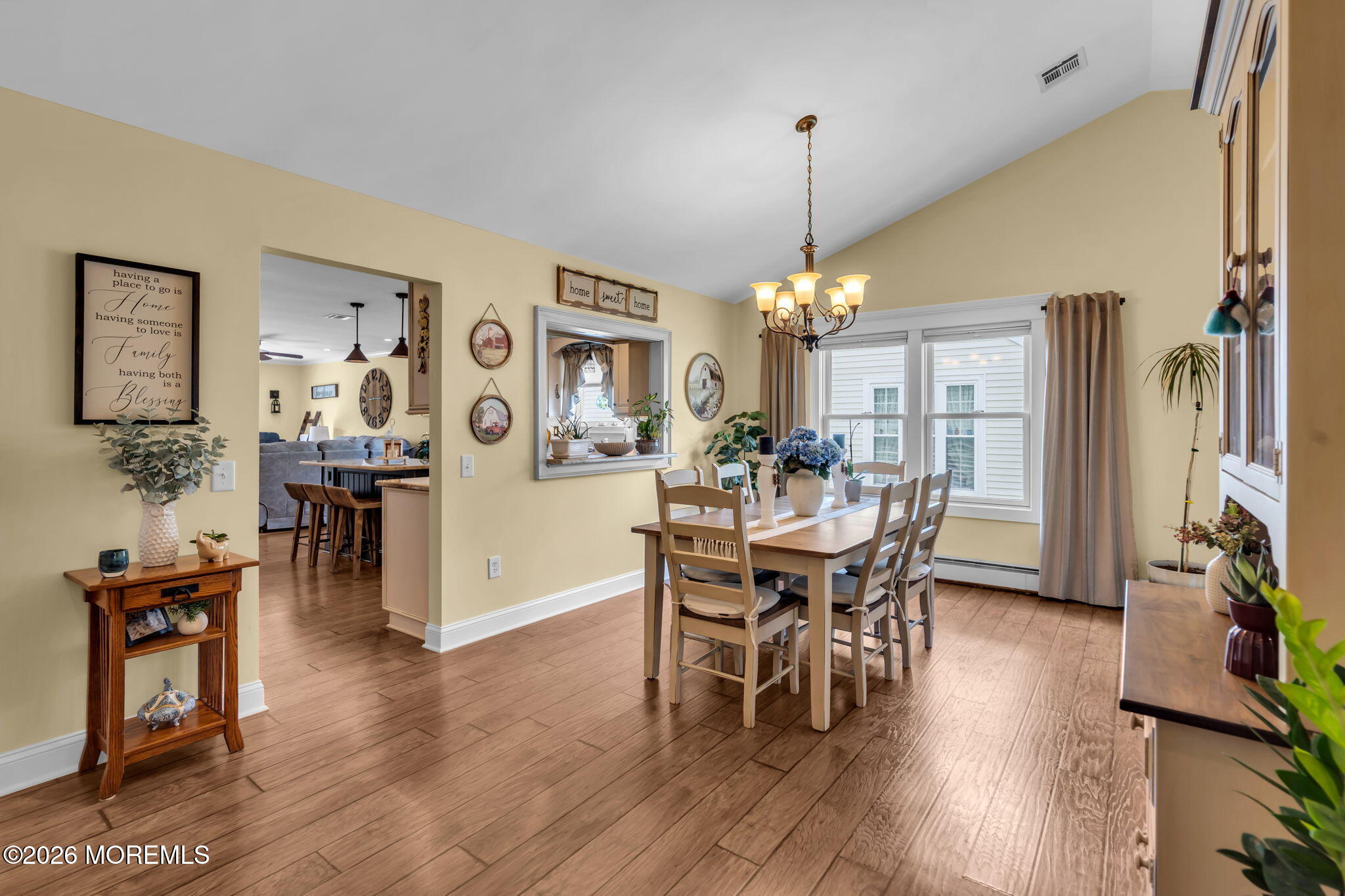 98 Narberth Way Toms River NJ 08757