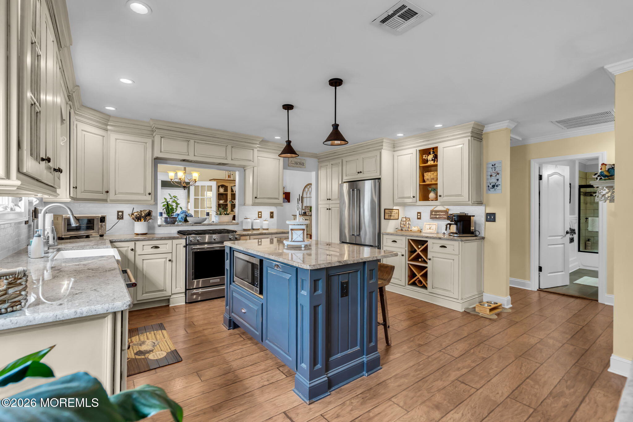 98 Narberth Way Toms River NJ 08757