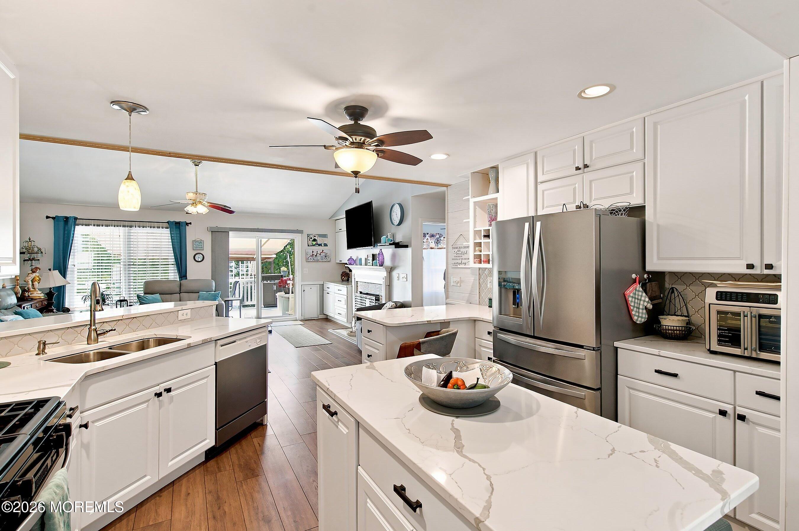 133 Mooring Road Manahawkin NJ 08050