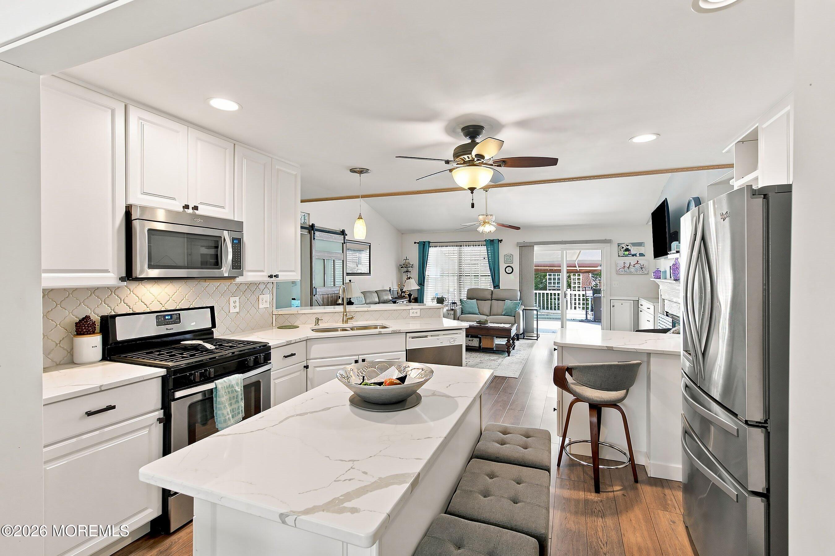 133 Mooring Road Manahawkin NJ 08050