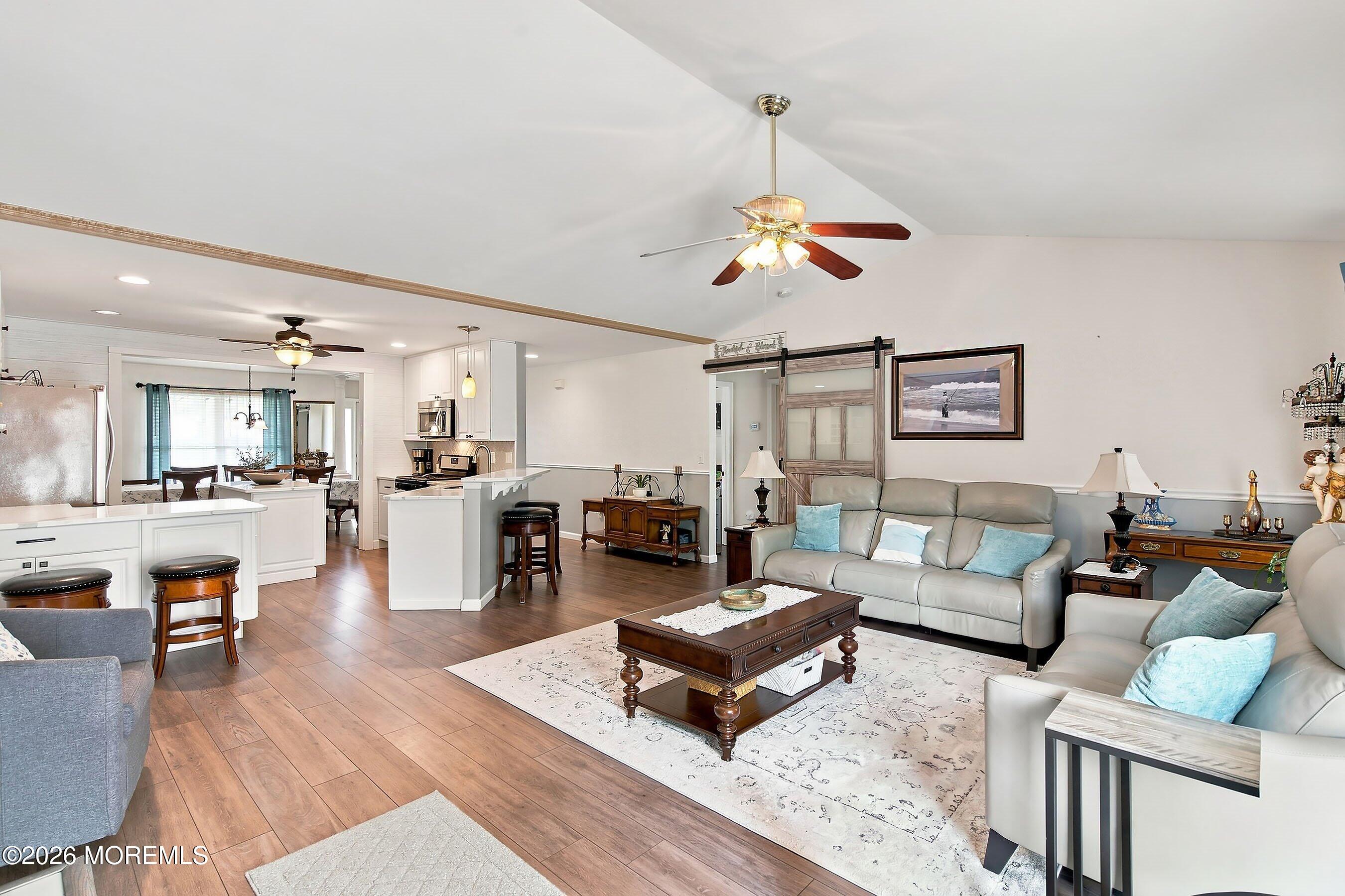 133 Mooring Road Manahawkin NJ 08050