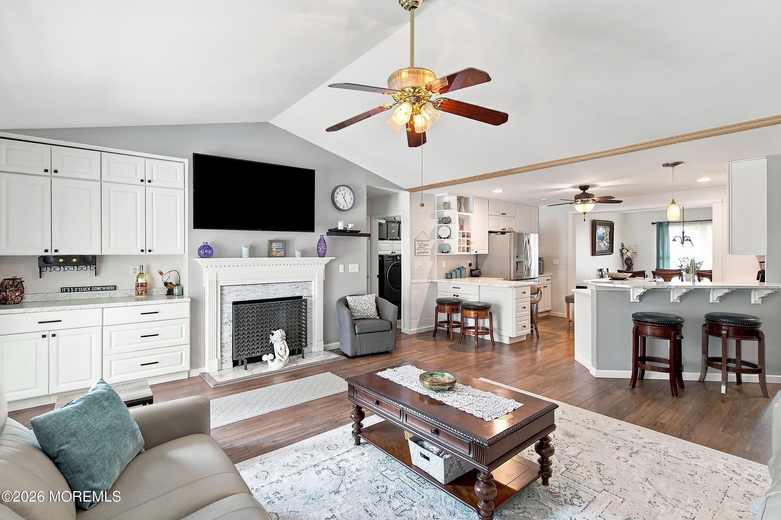 133 Mooring Road Manahawkin NJ 08050