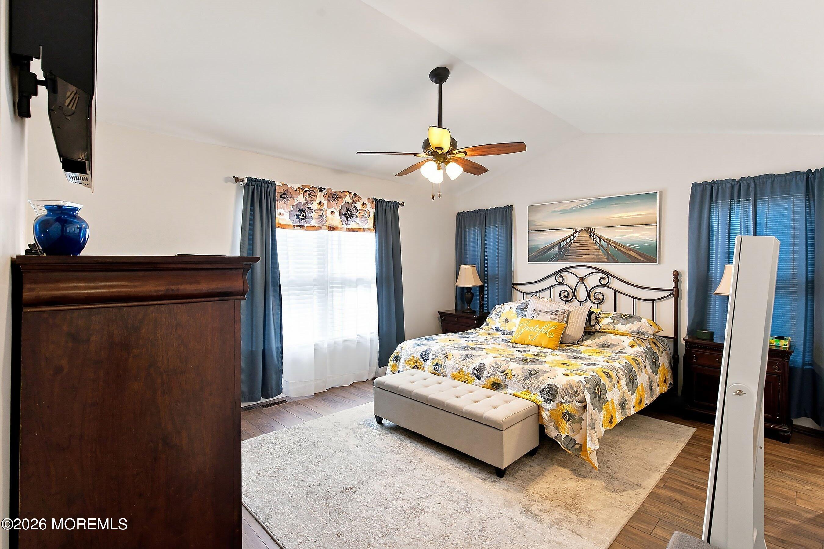 133 Mooring Road Manahawkin NJ 08050
