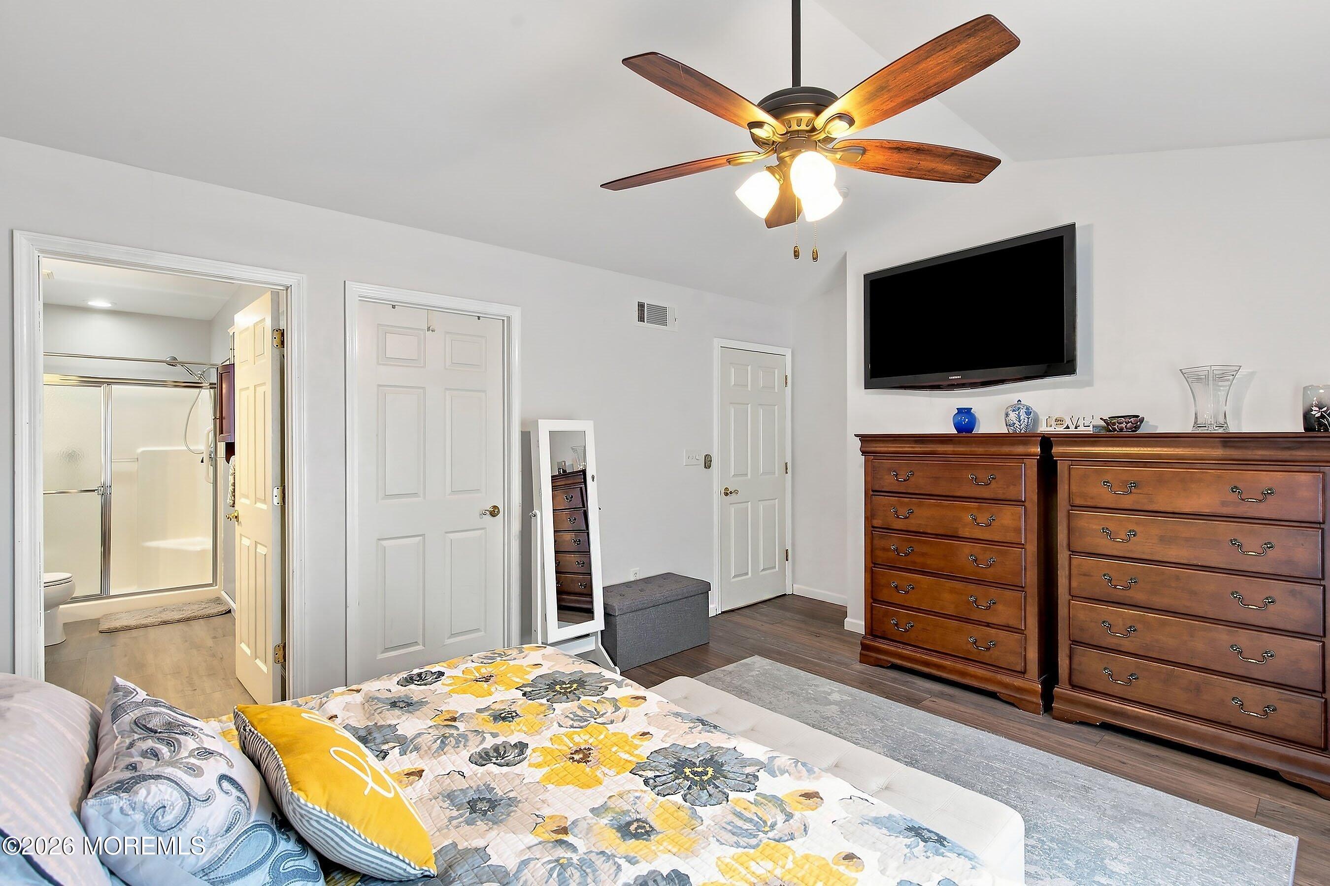 133 Mooring Road Manahawkin NJ 08050