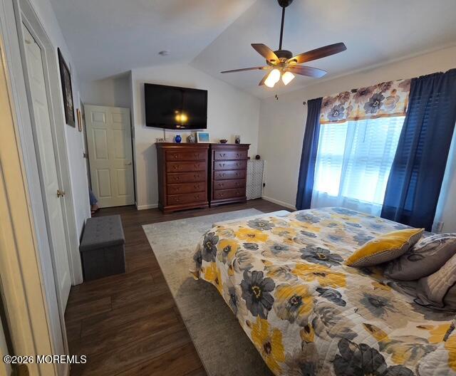 133 Mooring Road Manahawkin NJ 08050