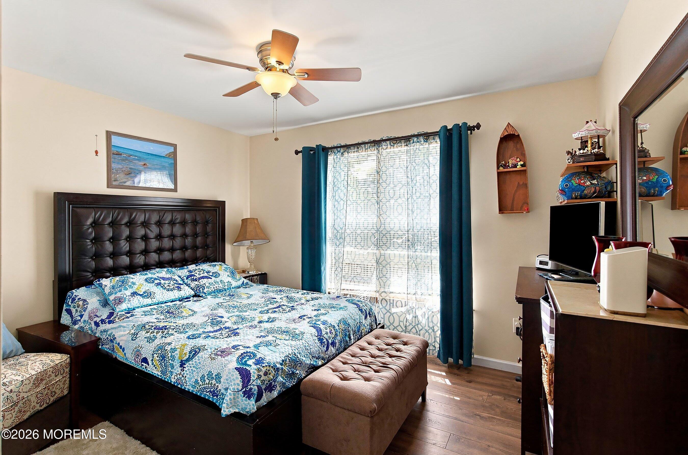 133 Mooring Road Manahawkin NJ 08050