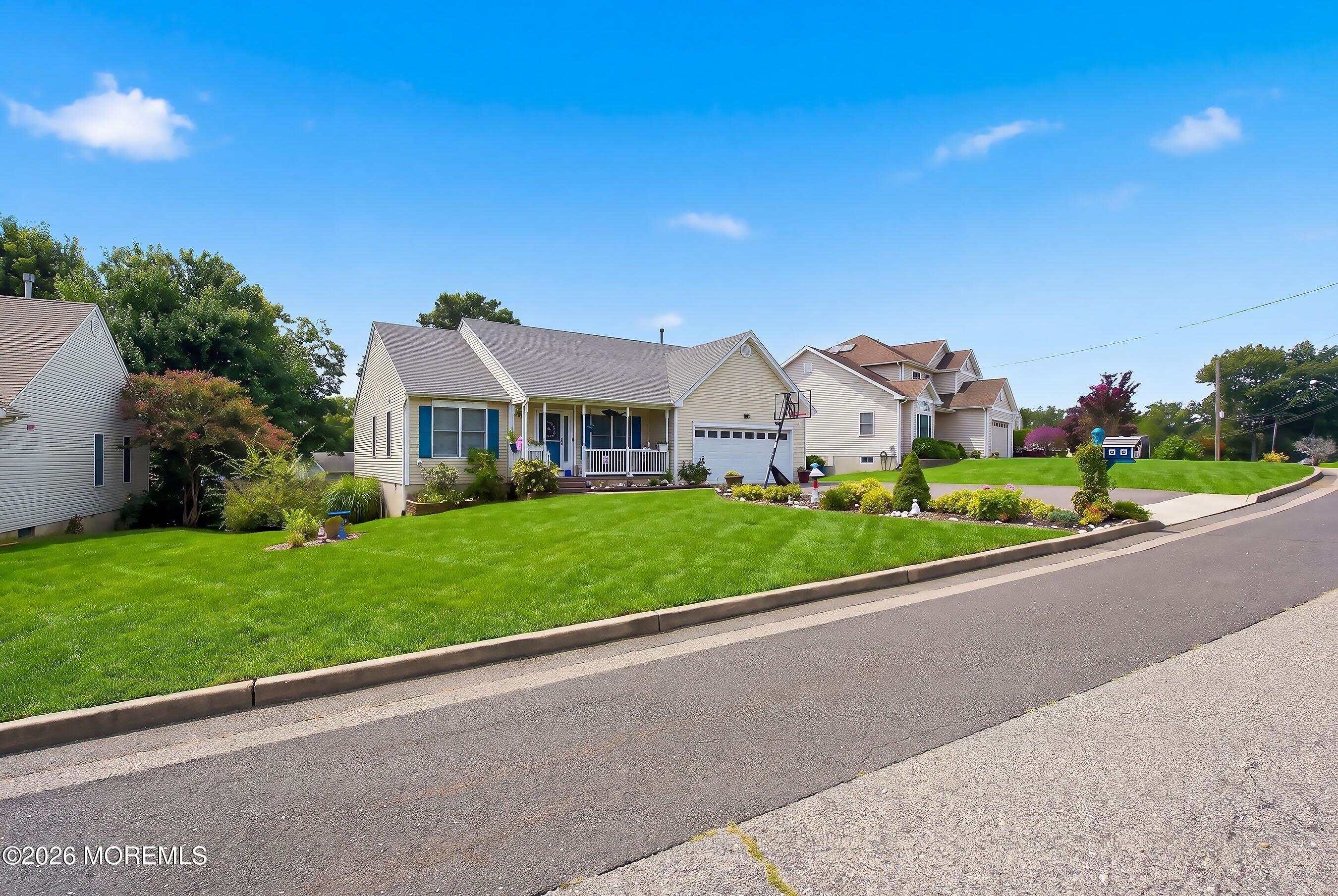 133 Mooring Road Manahawkin NJ 08050