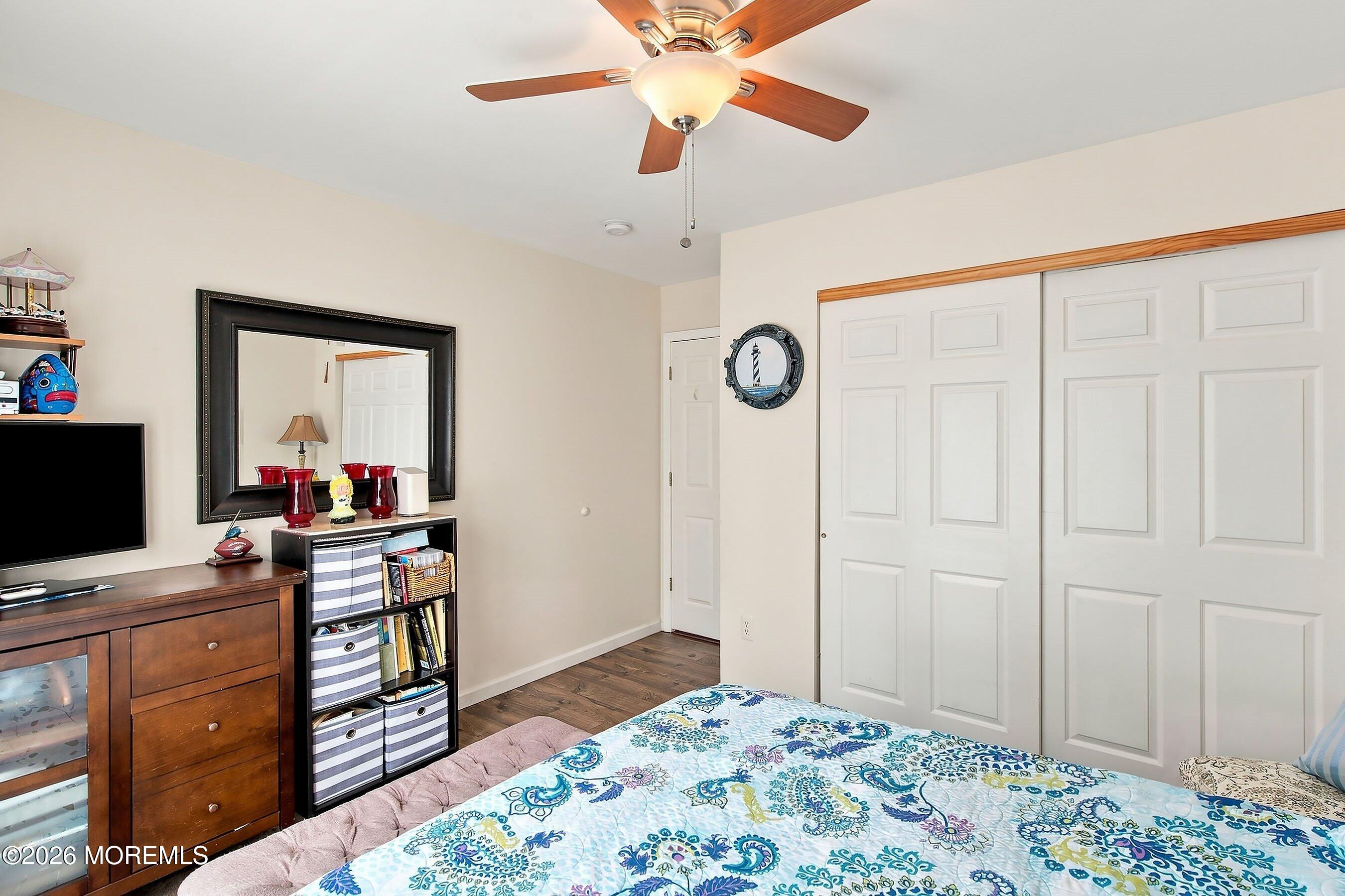 133 Mooring Road Manahawkin NJ 08050