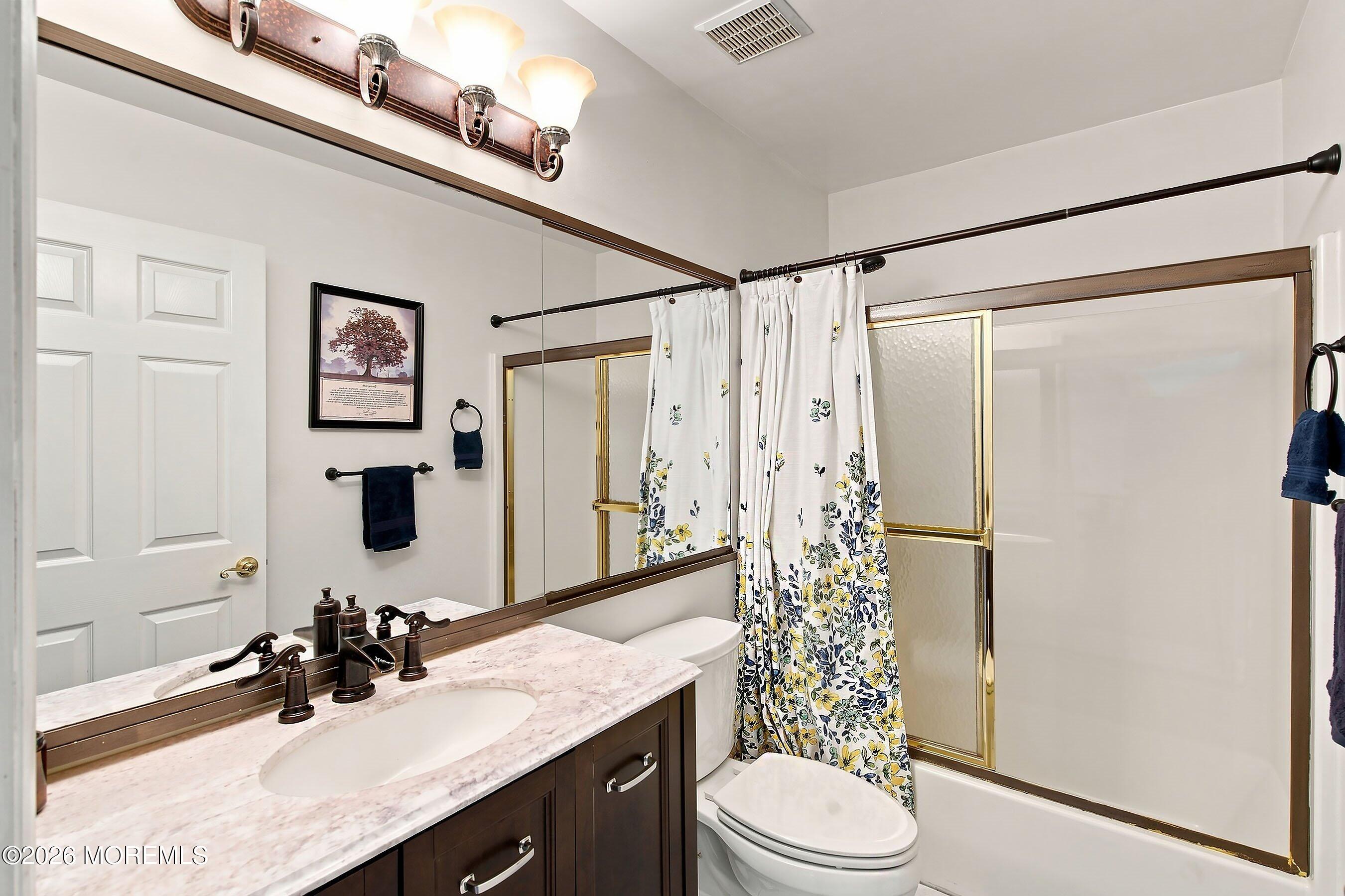 133 Mooring Road Manahawkin NJ 08050