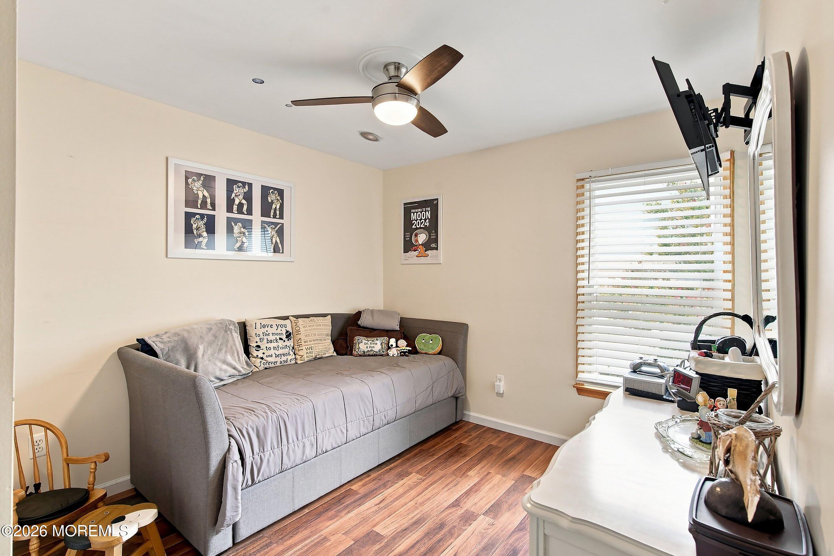 133 Mooring Road Manahawkin NJ 08050
