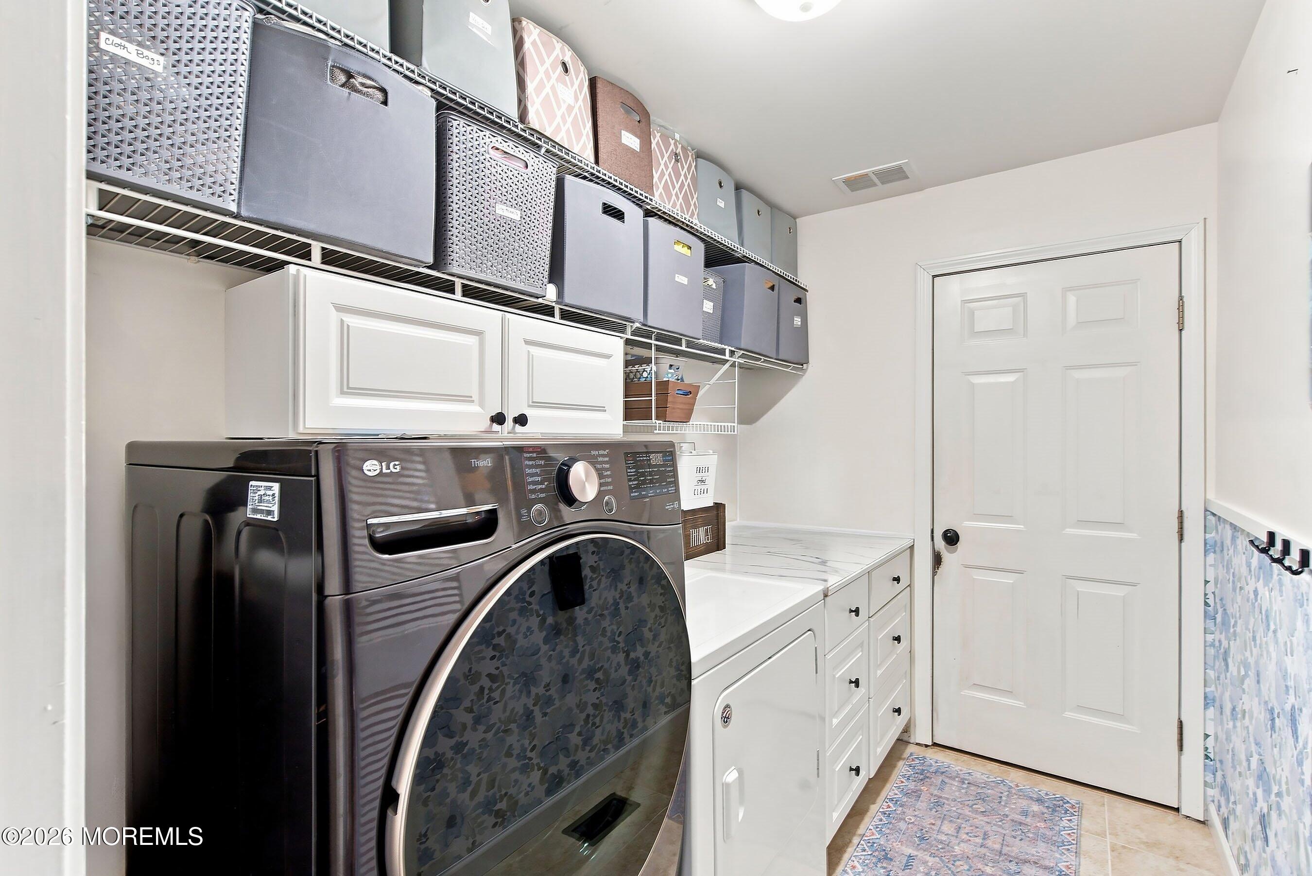 133 Mooring Road Manahawkin NJ 08050