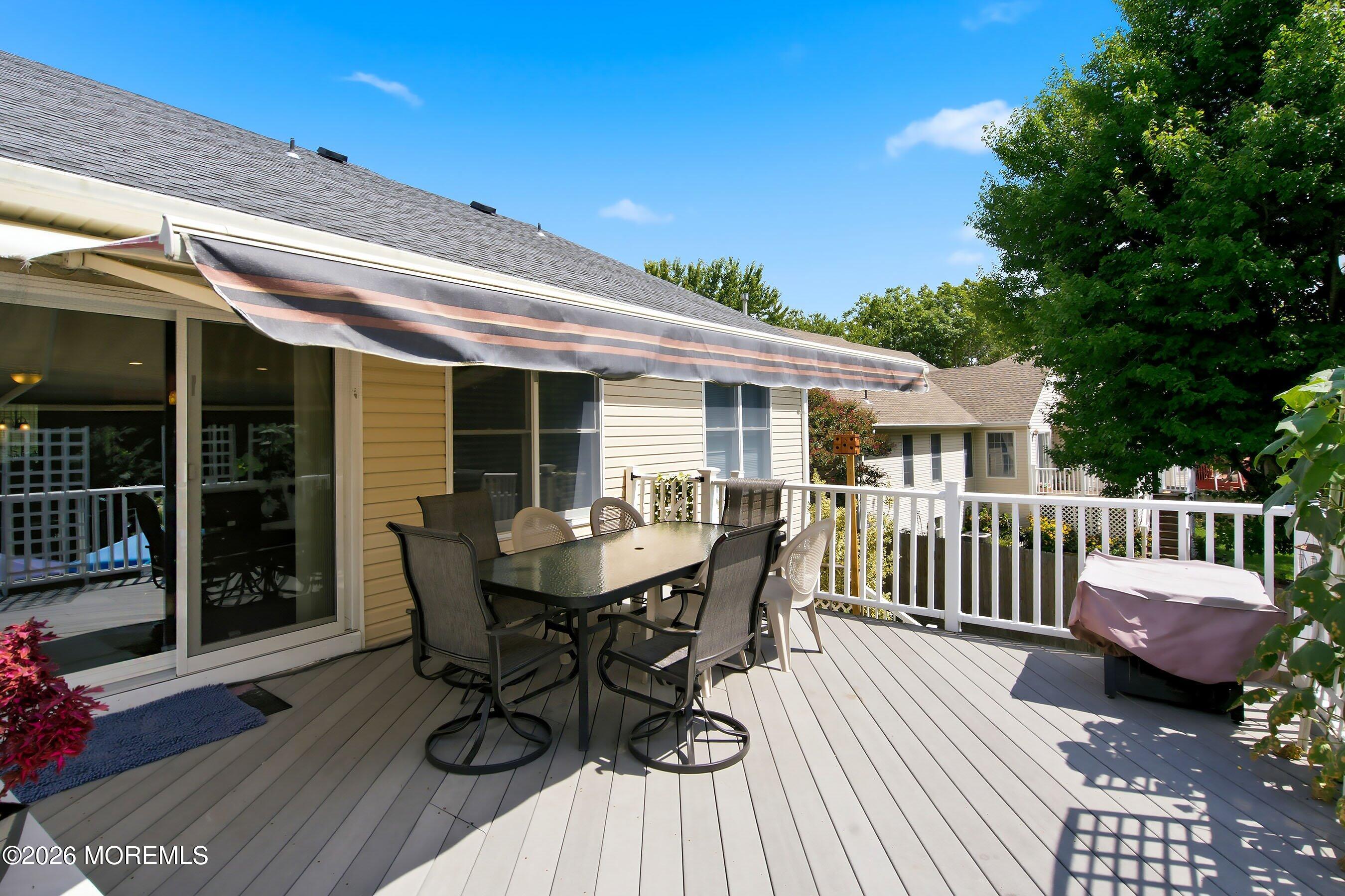 133 Mooring Road Manahawkin NJ 08050