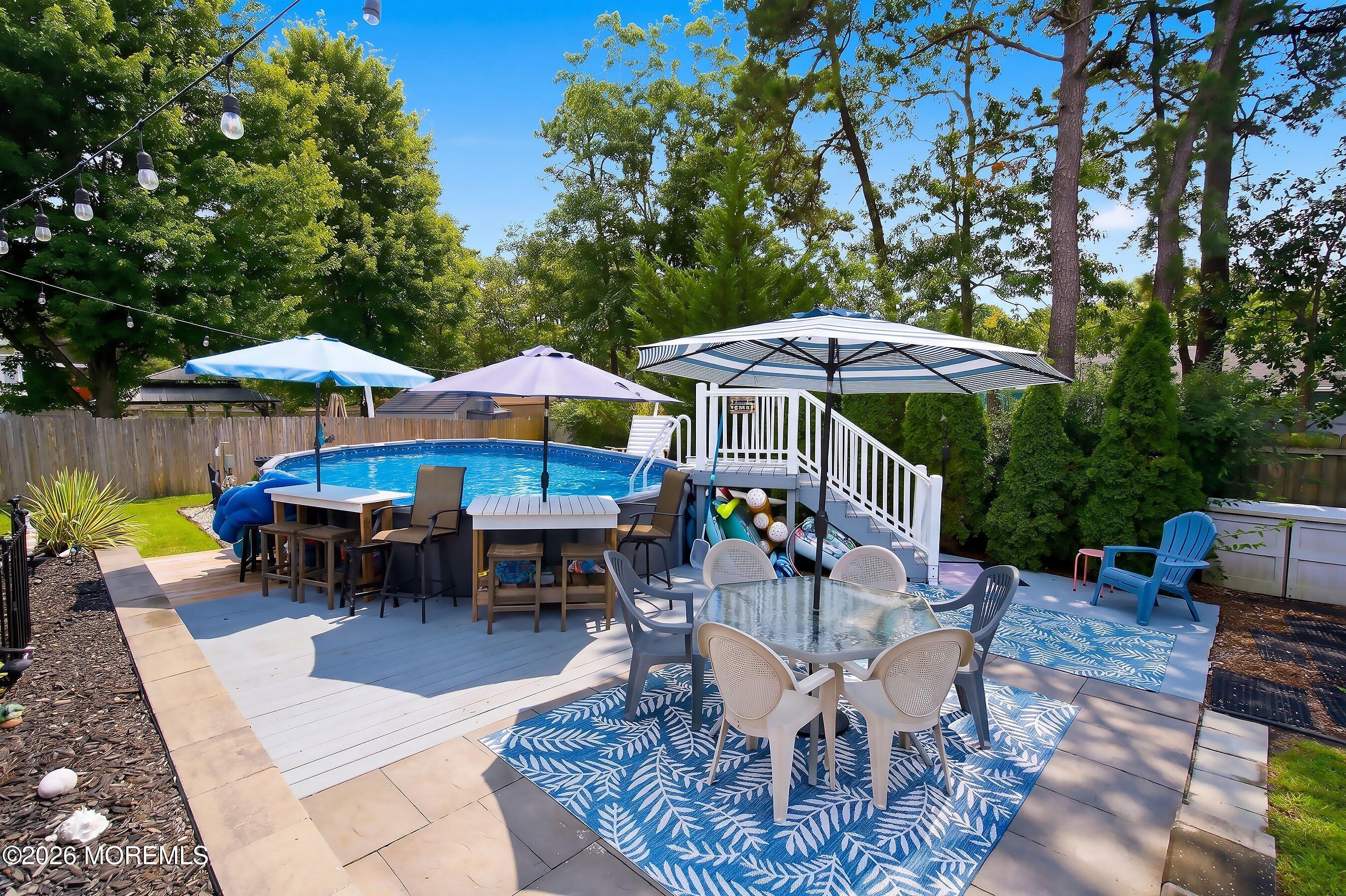 133 Mooring Road Manahawkin NJ 08050