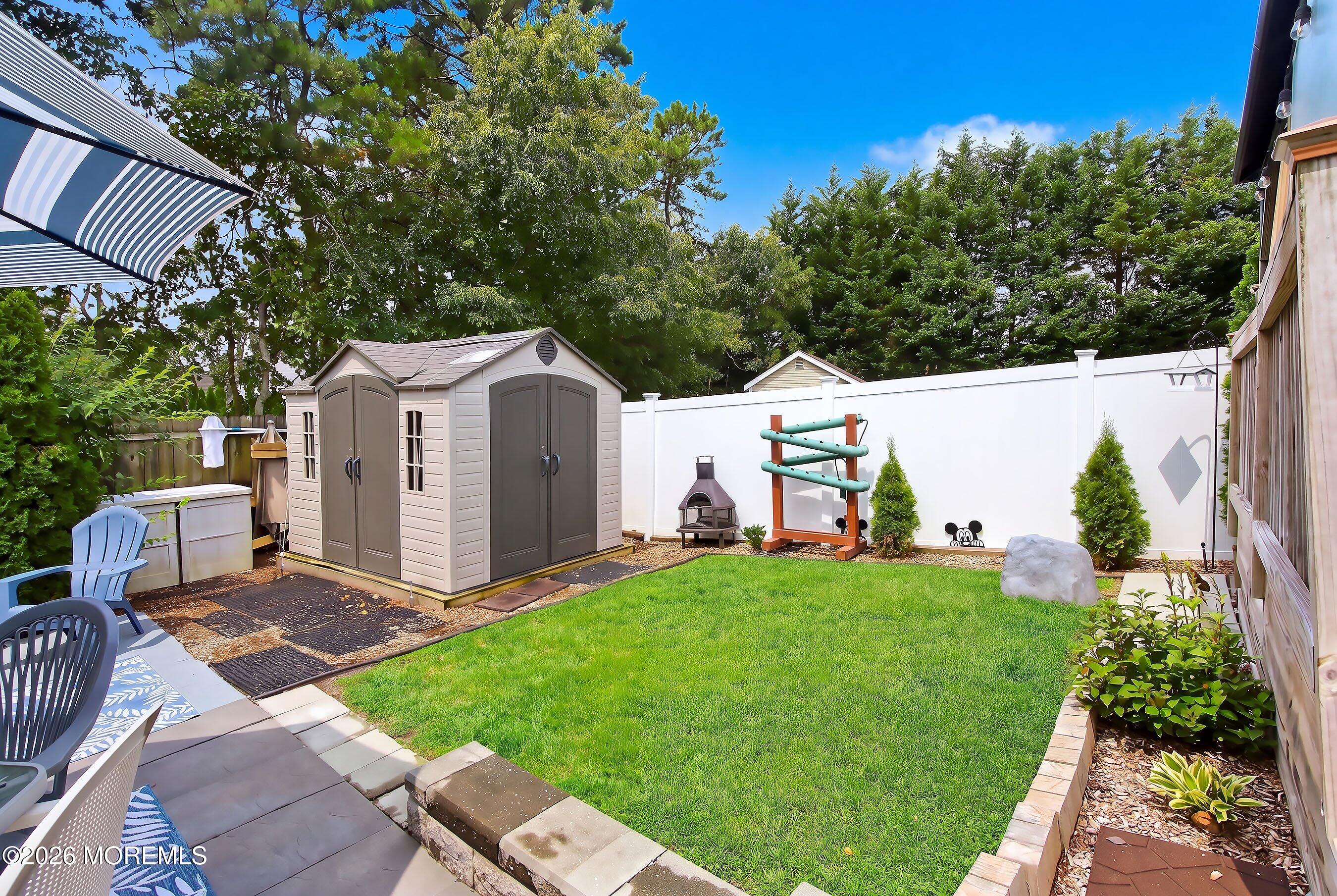133 Mooring Road Manahawkin NJ 08050