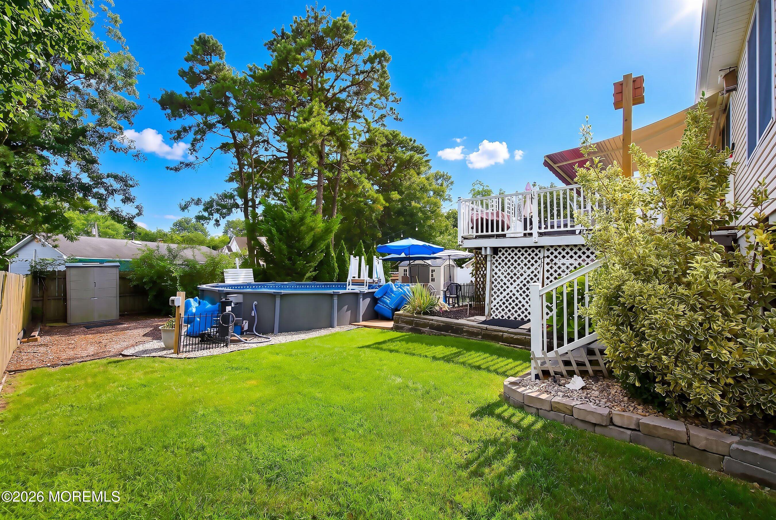 133 Mooring Road Manahawkin NJ 08050