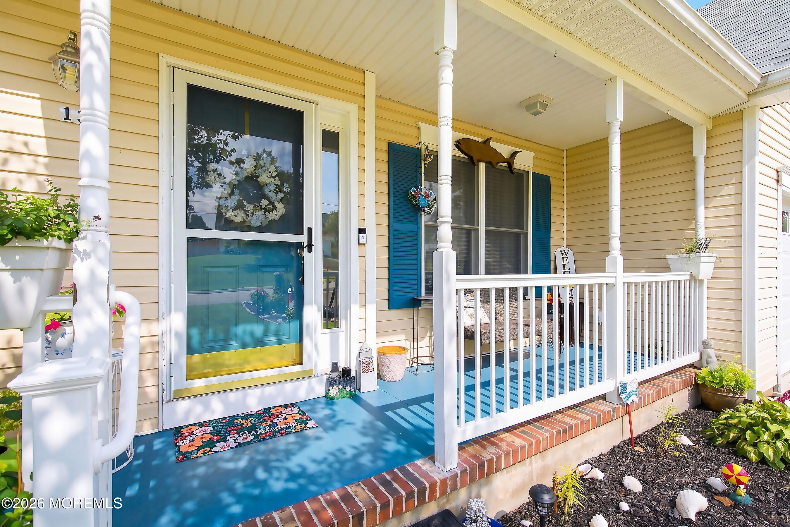 133 Mooring Road Manahawkin NJ 08050