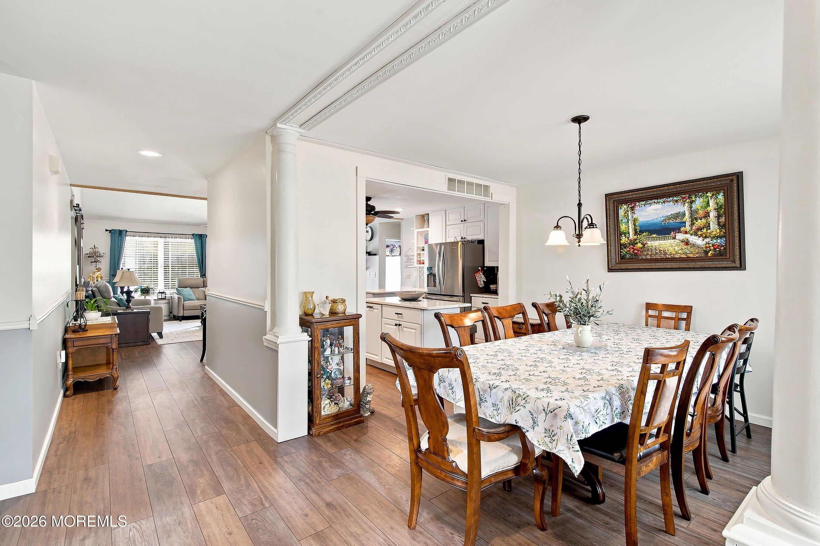 133 Mooring Road Manahawkin NJ 08050