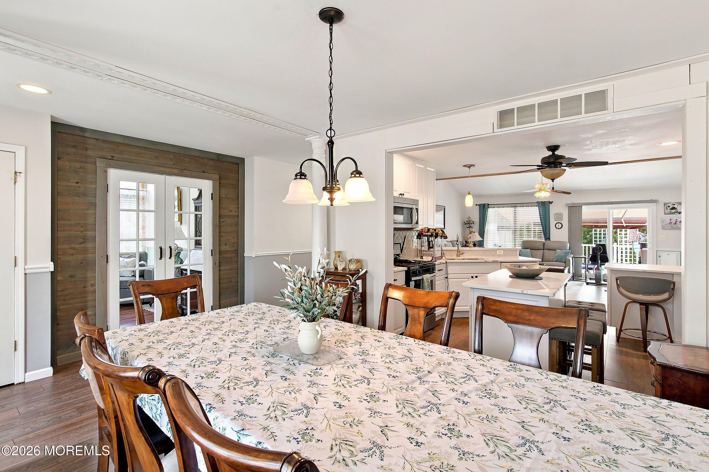 133 Mooring Road Manahawkin NJ 08050