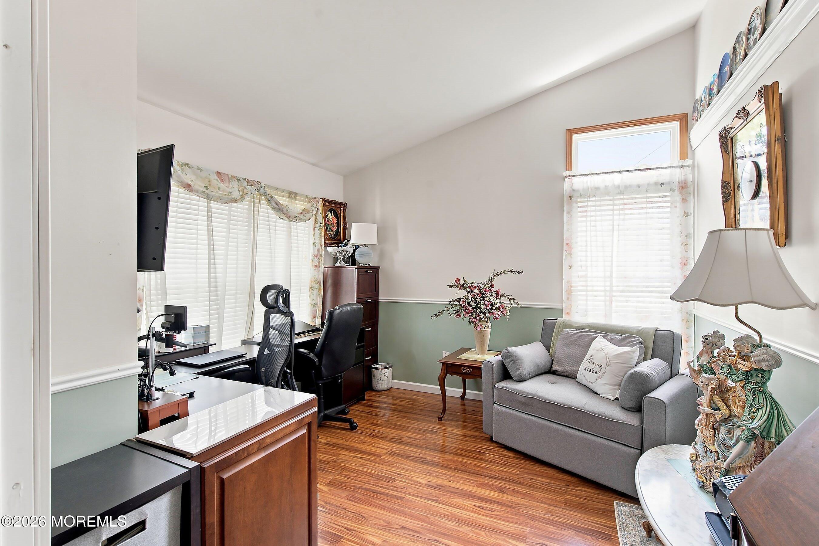 133 Mooring Road Manahawkin NJ 08050
