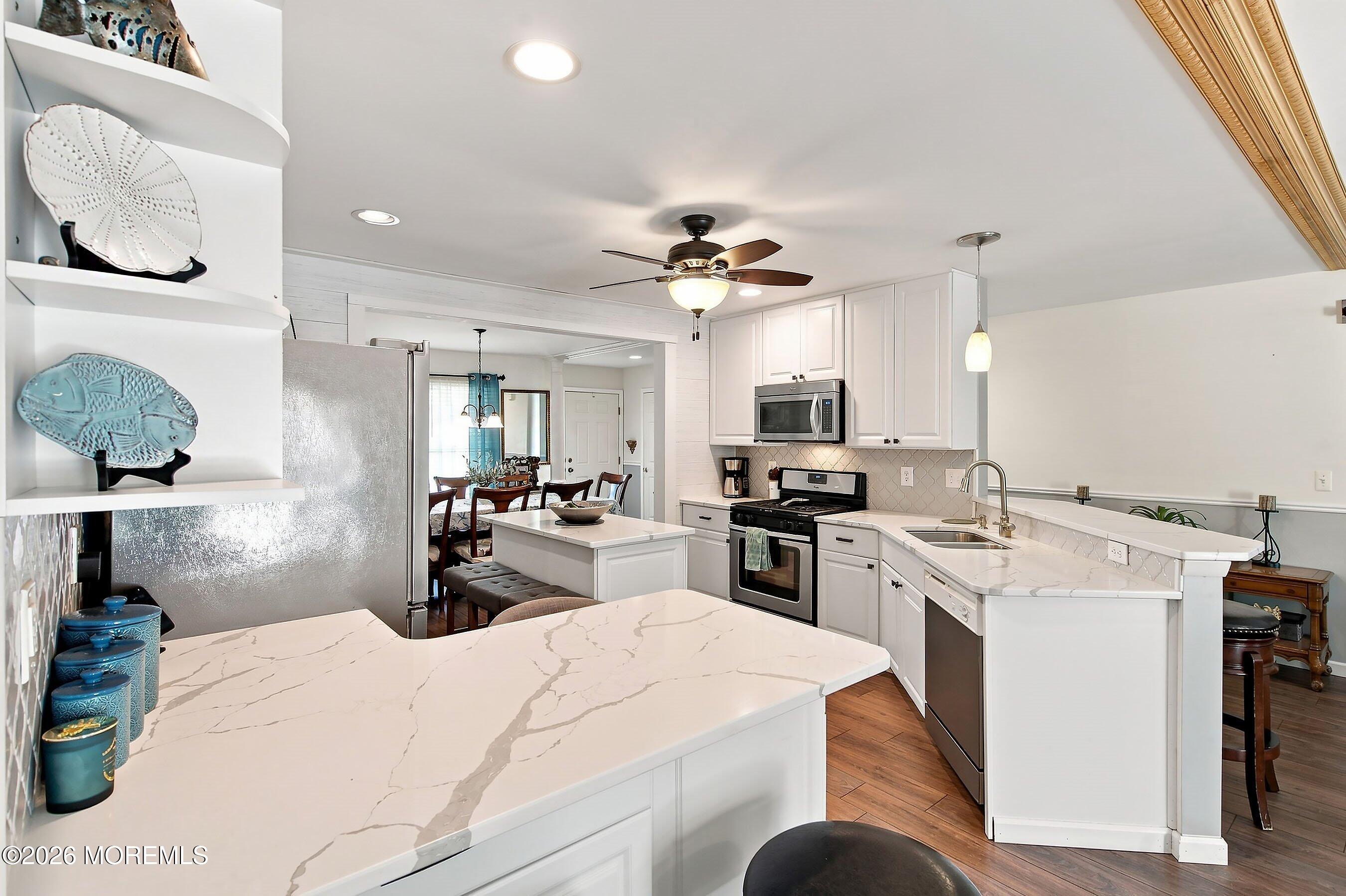133 Mooring Road Manahawkin NJ 08050