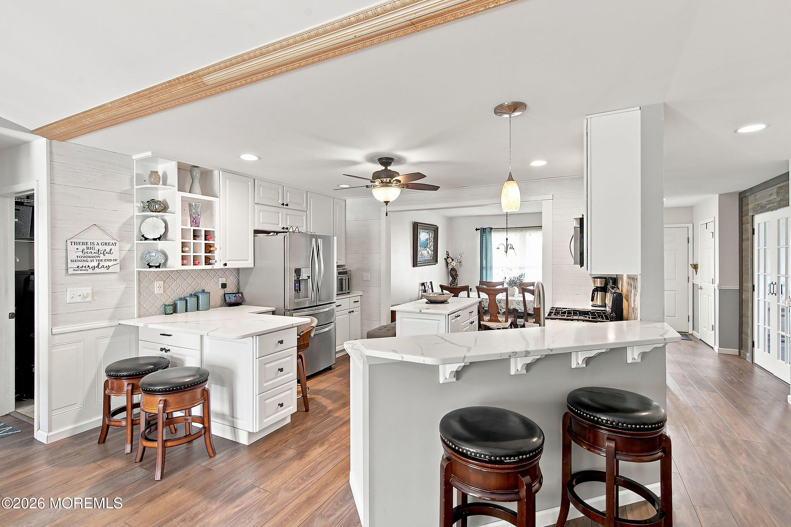 133 Mooring Road Manahawkin NJ 08050