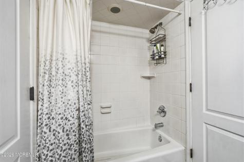881 Eaglehurst Court Toms River NJ 08753