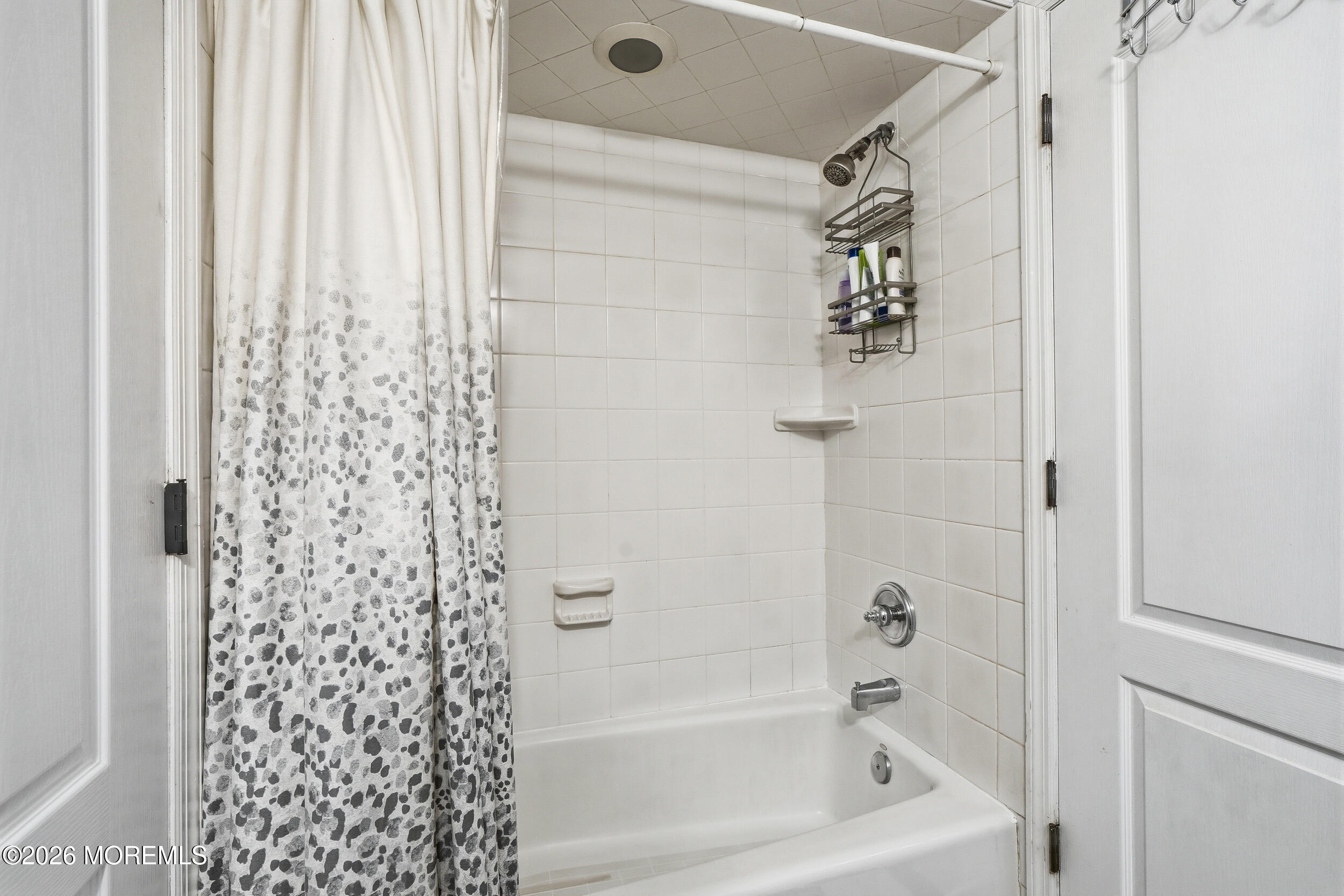 881 Eaglehurst Court Toms River NJ 08753