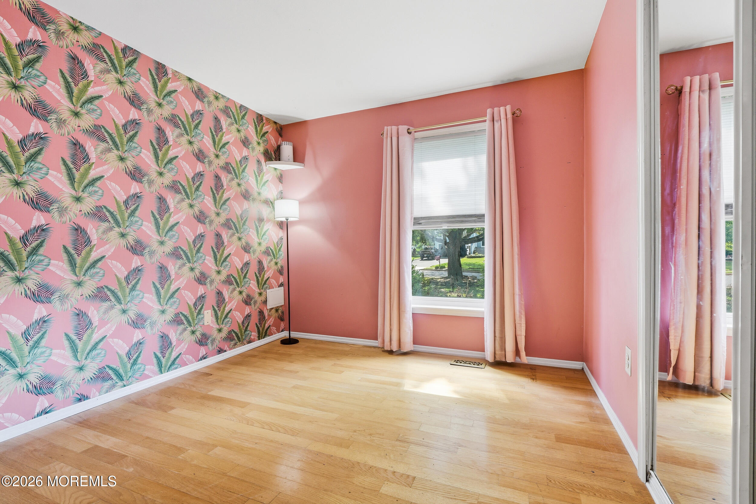881 Eaglehurst Court Toms River NJ 08753