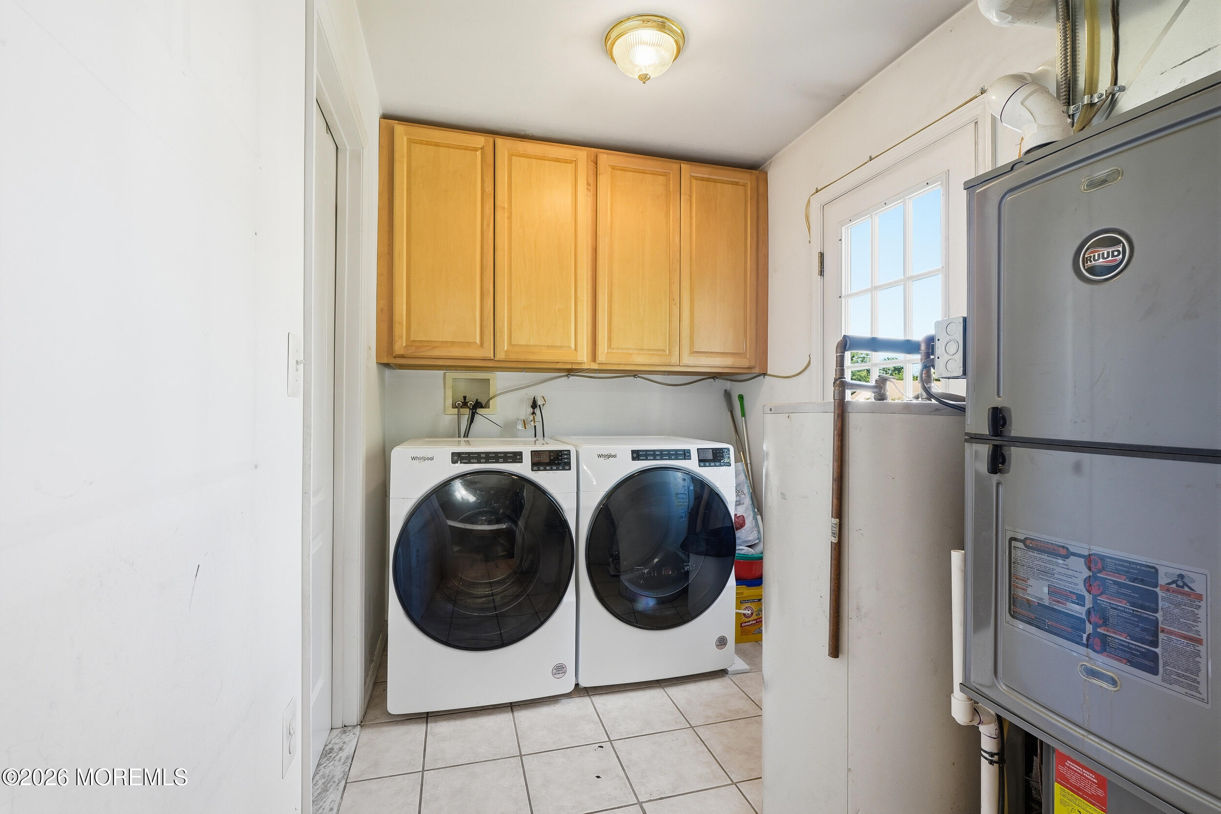 881 Eaglehurst Court Toms River NJ 08753