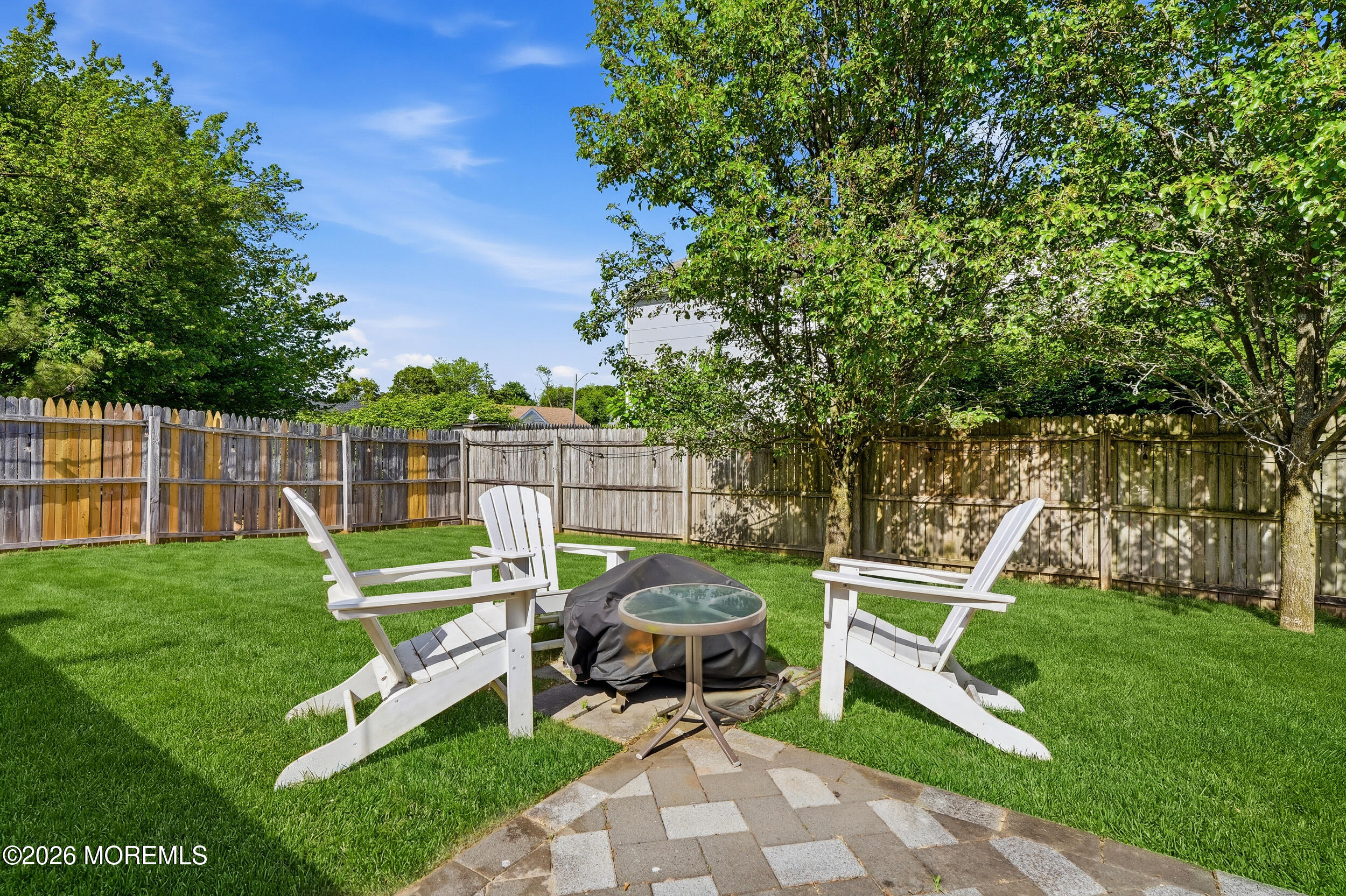 881 Eaglehurst Court Toms River NJ 08753