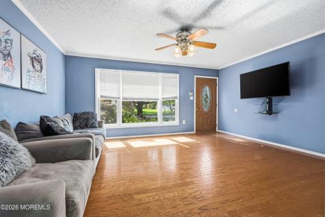 881 Eaglehurst Court Toms River NJ 08753