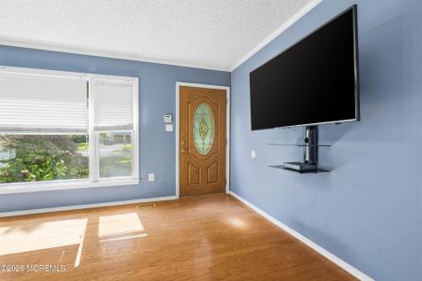 881 Eaglehurst Court Toms River NJ 08753