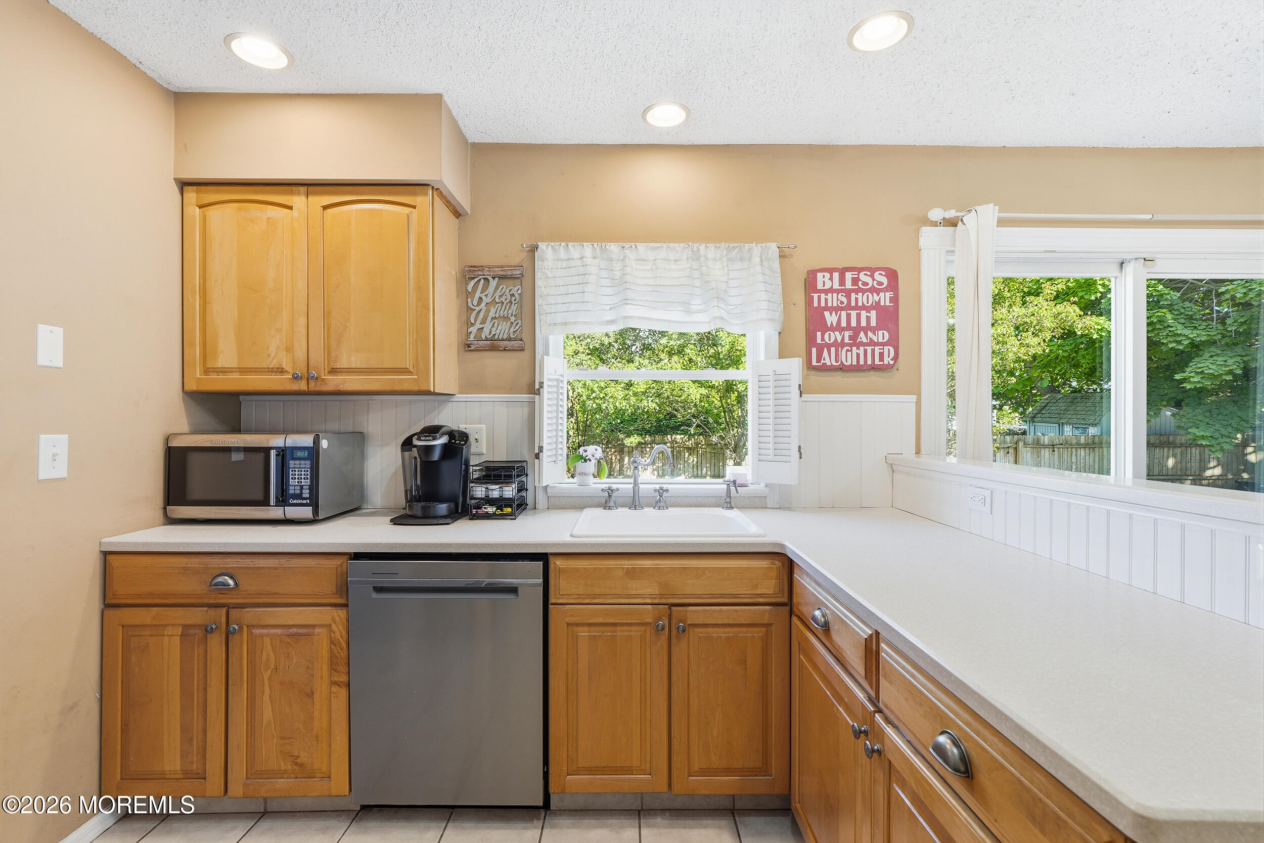 881 Eaglehurst Court Toms River NJ 08753